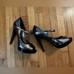 GORGEOUS MIU MIU heels